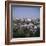 Georgetown, Guyana-null-Framed Photographic Print