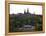 Georgetown University, Washington, D.C., USA-null-Framed Premier Image Canvas