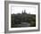 Georgetown University, Washington, D.C., USA-null-Framed Photographic Print