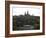 Georgetown University, Washington, D.C., USA-null-Framed Photographic Print