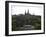 Georgetown University, Washington, D.C., USA-null-Framed Photographic Print