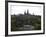 Georgetown University, Washington, D.C., USA-null-Framed Photographic Print