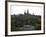 Georgetown University, Washington, D.C., USA-null-Framed Photographic Print