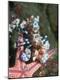 Photographic Print