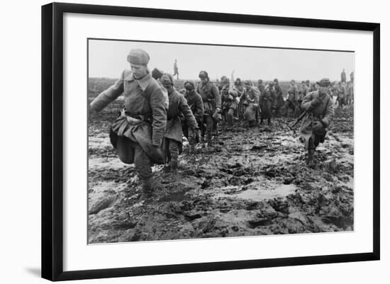 Photo, , large