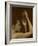 Georgia O'Keeffe, 1920-Alfred Stieglitz-Framed Art Print