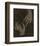 Georgia O'Keeffe: A Portrait (8), 1919-Alfred Stieglitz-Framed Art Print