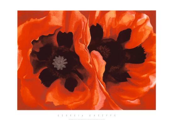 Serigraph, , large