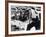 Georgia: Prisoners, 1941-Jack Delano-Framed Photographic Print