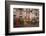 Georgia, Savannah, Historic Buildings Along River Street-Joanne Wells-Framed Photographic Print