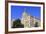 Georgia State Capitol, Atlanta, Georgia, United States of America, North America-Richard Cummins-Framed Photographic Print