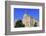 Georgia State Capitol, Atlanta, Georgia, United States of America, North America-Richard Cummins-Framed Photographic Print