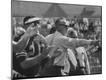 Photographic Print