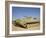 Georgian Army Light Tank-Stocktrek Images-Framed Photographic Print