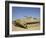 Georgian Army Light Tank-Stocktrek Images-Framed Photographic Print