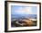 Georgian Bay-Athanase Pell-Framed Giclee Print