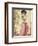 Georgiana, Duchess of Devonshire, 1937-Alexander K MacDonald-Framed Giclee Print