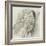 Georgina Hannay, 1859-John Brett-Framed Giclee Print