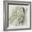 Georgina Hannay, 1859-John Brett-Framed Giclee Print