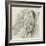 Georgina Hannay, 1859-John Brett-Framed Giclee Print