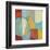 GEOS 02-Rick Novak-Framed Art Print