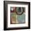 Geos 03-Rick Novak-Framed Art Print