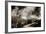 Geothermal Fields at Krysuvik, Reykjanes Peninsula, Iceland, Polar Regions-Yadid Levy-Framed Photographic Print