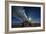 Geothermal Hot Springs, Hverarond, Namaskard, Iceland-Ragnar Th Sigurdsson-Framed Photographic Print