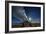 Geothermal Hot Springs, Hverarond, Namaskard, Iceland-Ragnar Th Sigurdsson-Framed Photographic Print