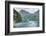 Gerainger Fjord, UNESCO World Heritage Site, Norway, Scandinavia, Europe-Amanda Hall-Framed Photographic Print