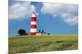 Photographic Print