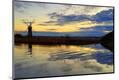 Premium Photographic Print