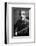 'Gerald Stanley Lee', c1911, (1912)-Unknown-Framed Photographic Print