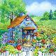 Giclee Print