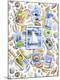 Giclee Print