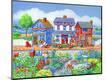 Giclee Print