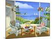 Premium Giclee Print