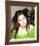 Geraldine Chaplin-null-Framed Photo