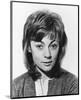 Geraldine McEwan-null-Mounted Photo