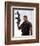 Gerard Butler-null-Framed Photo