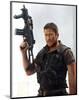 Gerard Butler-null-Mounted Photo