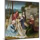 Premium Giclee Print