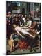 Premium Giclee Print