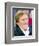 Gérard Depardieu-null-Framed Photo