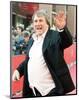 Gérard Depardieu-null-Mounted Photo