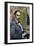 Gerardo Murillo (1875-1964)-Gerardo Murillo-Framed Giclee Print