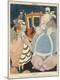 Premium Giclee Print