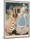 Premium Giclee Print