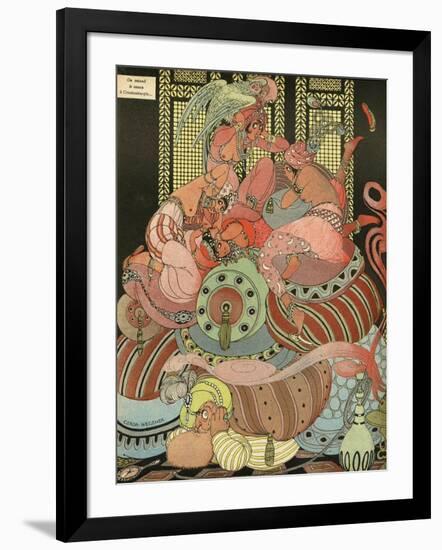 Photographic Print, , large