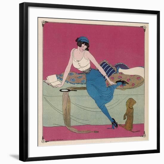 Photographic Print, , large